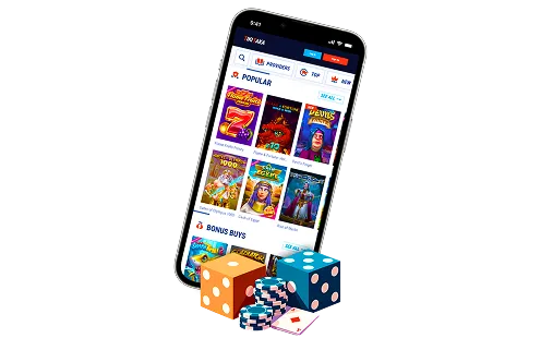 https://tikitaka-casino.eu/